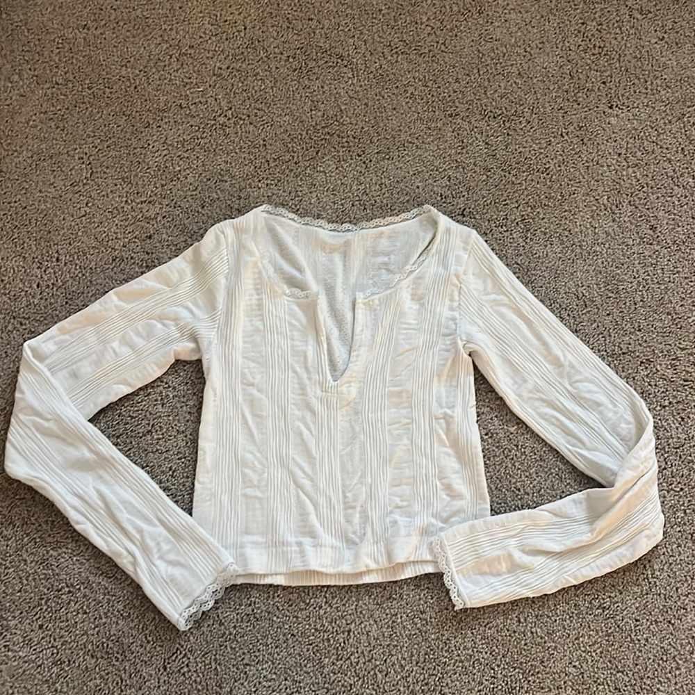 Urban Outfitters Women’s Top.
